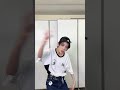 dance challenge in osaka 4 🔥 nexz ネクスジ 넥스지