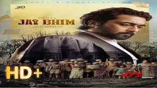 jay bhim movie trailer||surya movie jay bhim ||#jay bhim movie first look