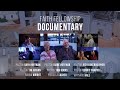 Faith Fellowship Documentary | Short Film