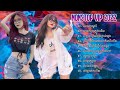 🇰🇭 NONSTOP KHMER REMIX 2022🇰🇭 Sad Song remix 2022 🔥 Khmer Remix 2022 🔥 ZBoy Record ft Khmer Mix Plus