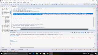 MySQL JDBC Driver 5.1.33 - Time Zone Issue resolved