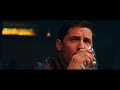 marvel studios spider man 4 new home – teaser trailer hd tom holland u0026 tom hardy movie