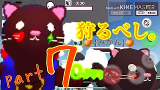 【第三期】ハチャメチャ！ゆっくりたちのミルクチョコオンライン！part7