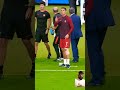 Coach Ronaldo 🗣️#ytshots #youtubeshorts #viralshort #fotball #ronaldo #trendingvideo #shorts