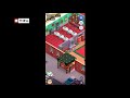 hotel empire tycoon max level all hotels