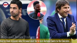 Arsenal News Today 25 August 2021