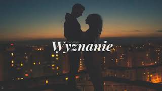 MENELAOS - Wyznanie (2019)