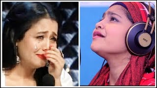 Yumna Ajin Heart Touching Song | Kuch Kuch Hota Hai | Lyrical