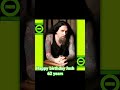 Happy birthday Josh! 💚🖤🎂 #typeonegative