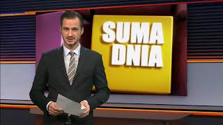 Suma Dnia 14.10.2021