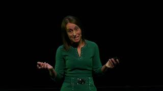 To make plastic fantastic again! | Nelleke van der Puil | TEDxVeghel