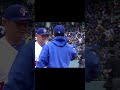 2013世界棒球經典賽嘟嘟潘威倫中繼成功抗荷 中華隊 baseball 潘威倫 wbc