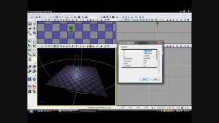 Unreal Development Kit: How to make a room in UDK Tutorial - Codecall.net