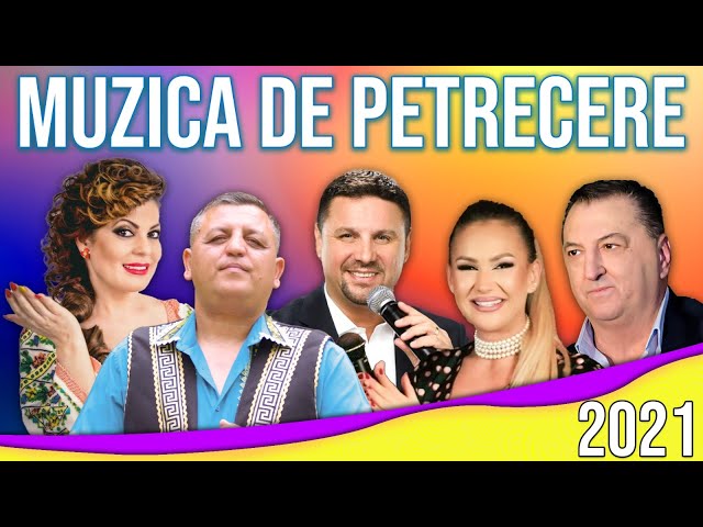 download colaj muzica populara de petrecere fisierulmeu download colaj muzica populara de petrecere fisierulmeu