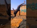 bwengula circus kids like a boss shorts tiktok circus