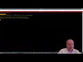 ReactJS - Part 5 - http requests with fetch and axios