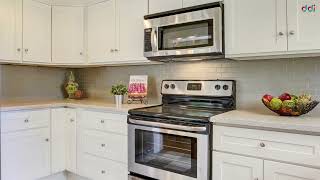 Kitchen Backsplash Ideas 2023 - Kitchen Backsplash DIY, Tiles Design, Wallpaper, Paint Decorations +