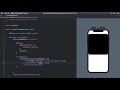 how to use transition in swiftui bootcamp 27