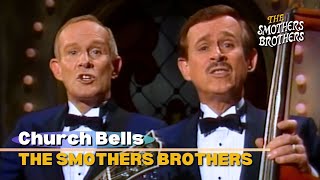 Church Bells | The Smothers Brothers Comedy Hour