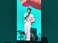 240922 영재 tasty got7 youngjae asia tour ‘once in a dream’ kor🇰🇷 day2