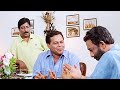 Innocent Comedy Scenes | Sreenivasan Comedy Scenes | Malayalam Comedy Scenes