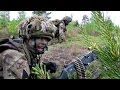 Download World's Most Feared Soldiers: Royal Gurkha Rifles In Training In Mp4 3Gp Full HD Video
