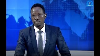 #ትግራይ_ቲቪ፡kunama kabara tela uya 24-01-2012