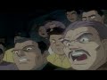 hajime no ippo season 1 episode 11 20 tagalog dubbed