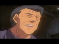 hajime no ippo season 1 episode 11 20 tagalog dubbed