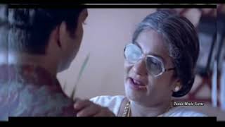 Vijay Superhit Tamil Movie  Kathulukku Mariyadhai Climax  Tamil Movie  Vijay  Shalini