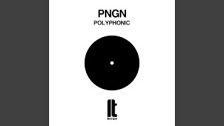 Polyphonic