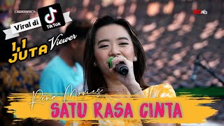 RENA MOVIES // SATU RASA CINTA // CAKRAWALA JANDUT TERBARU 2022 - LIVE DAPURNO WIROSARI.VIRAL TIKTOK