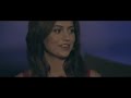 Hilltop Hoods - Won't Let You Down ft. Maverick Sabre (Official Video)