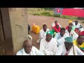 Tenzi Werunyararo🙏