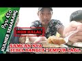 Nyobain makanan khas Batak di Semarang.. Lapo Siagian | Kuliner Semarang