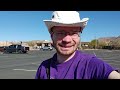 the traveling james episode 1 tucson arizona