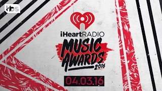 iHeartRadio Awards | Trailer | TBS