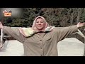 ta be ta series e01 قصه های «تا به تا» زی زی گولو قسمت اول