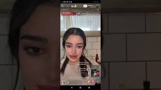 بث مباشر ايناس وموزو 🌹 لايف ايناس وموزو live ines muzo