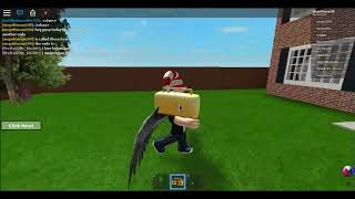 Playtube Pk Ultimate Video Sharing Website - big shaq song id roblox