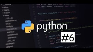 Python Exercises-6|Tuple