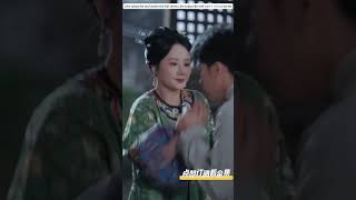 35- 【2025 Latest Drama】小寡妇如何一举击败家族阴谋，拯救自己！How does the widow defeat conspiracies and save herself?