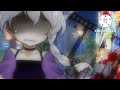 真生活　【東方改変pv】