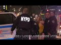 nypd arrests 2 hour compilation