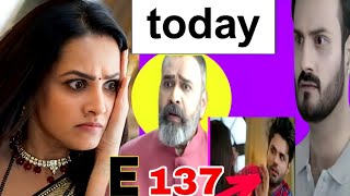 Suman Indori Episode 137 Review And My Honest Opinion