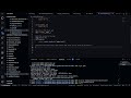 Python Functions Master Class 2023