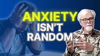 Your Anxiety Is Telling You Something—And You Need to Listen