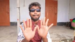 Must Watch New Funny Video 2024 Superhit : Comedy Video #funnyvideo #funny #busyfunltd.