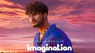 Gurnam Bhullar New Punjabi songs album# imagination #  imagination Album by Gurnam Bhullar