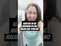 Mayaman na ba Ako? #shortvideo